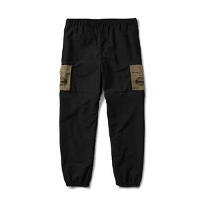 Primitive x Independent Track Pants